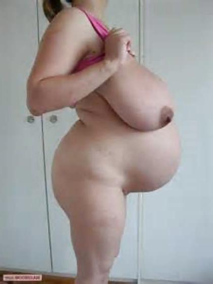 25P Pregnant BUSTY SLUTS