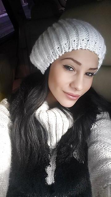 15P Please cum on my ex girlfriend