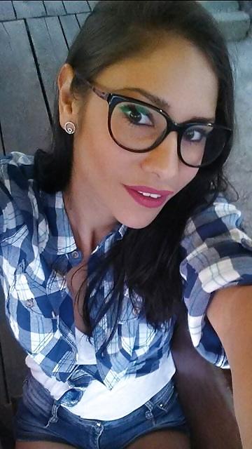 15P Please cum on my ex girlfriend
