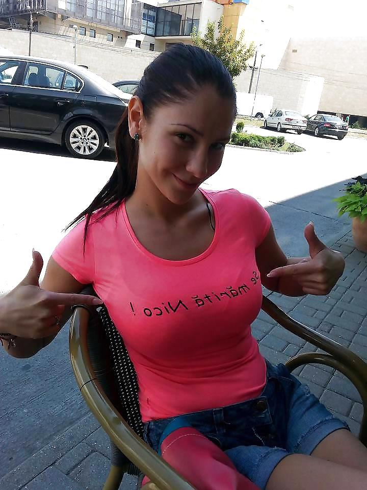 15P Please cum on my ex girlfriend