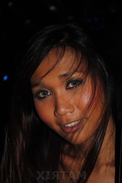 6P Cute Thai's