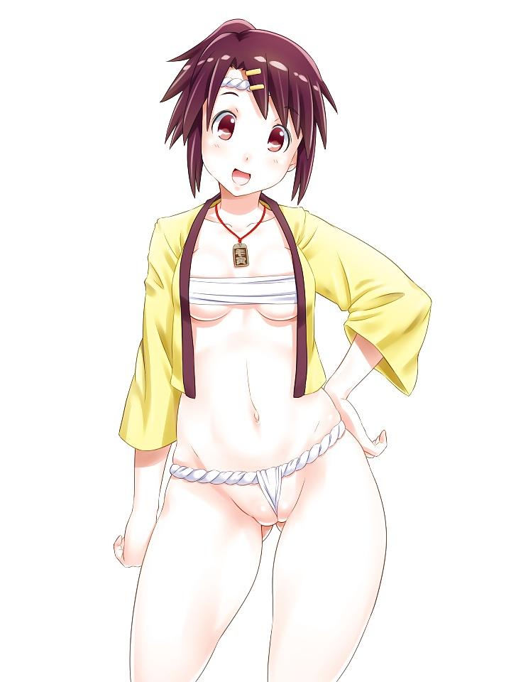 25P Anime, Hentai, Cartoons, Furries & Stuff Chapter 9
