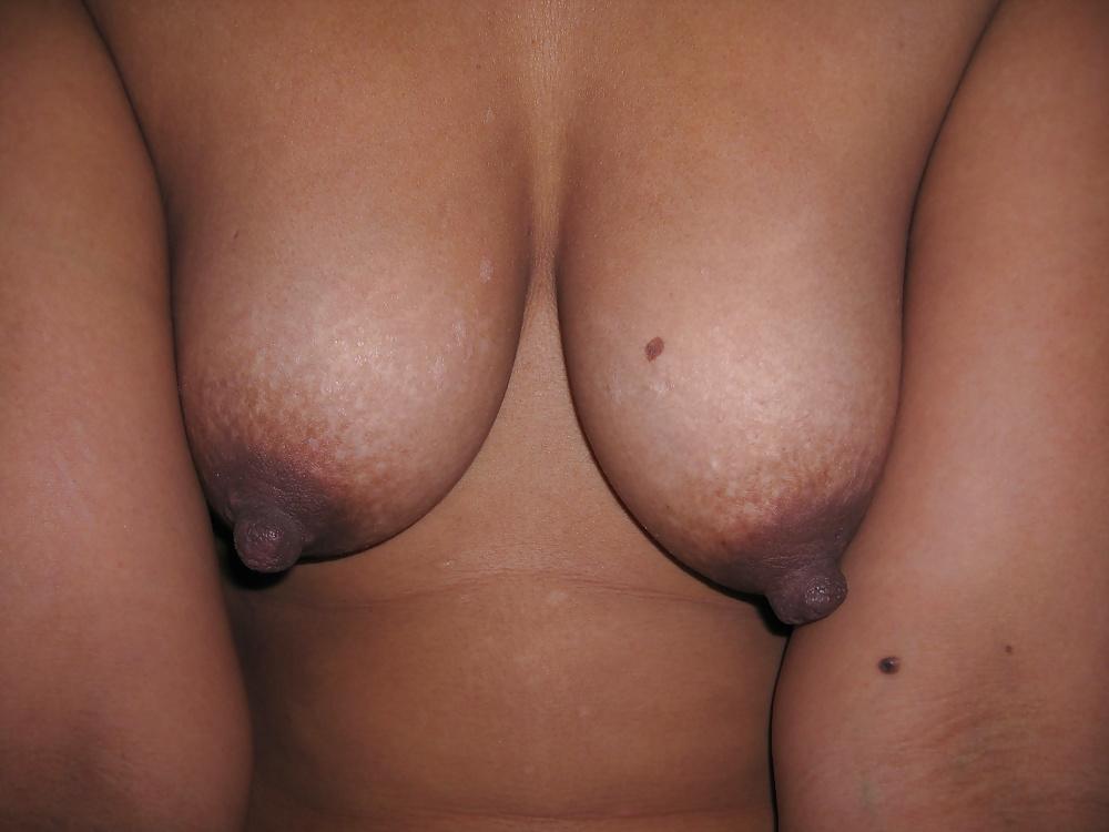 25P THAI WHORES TITS AND CUNTS