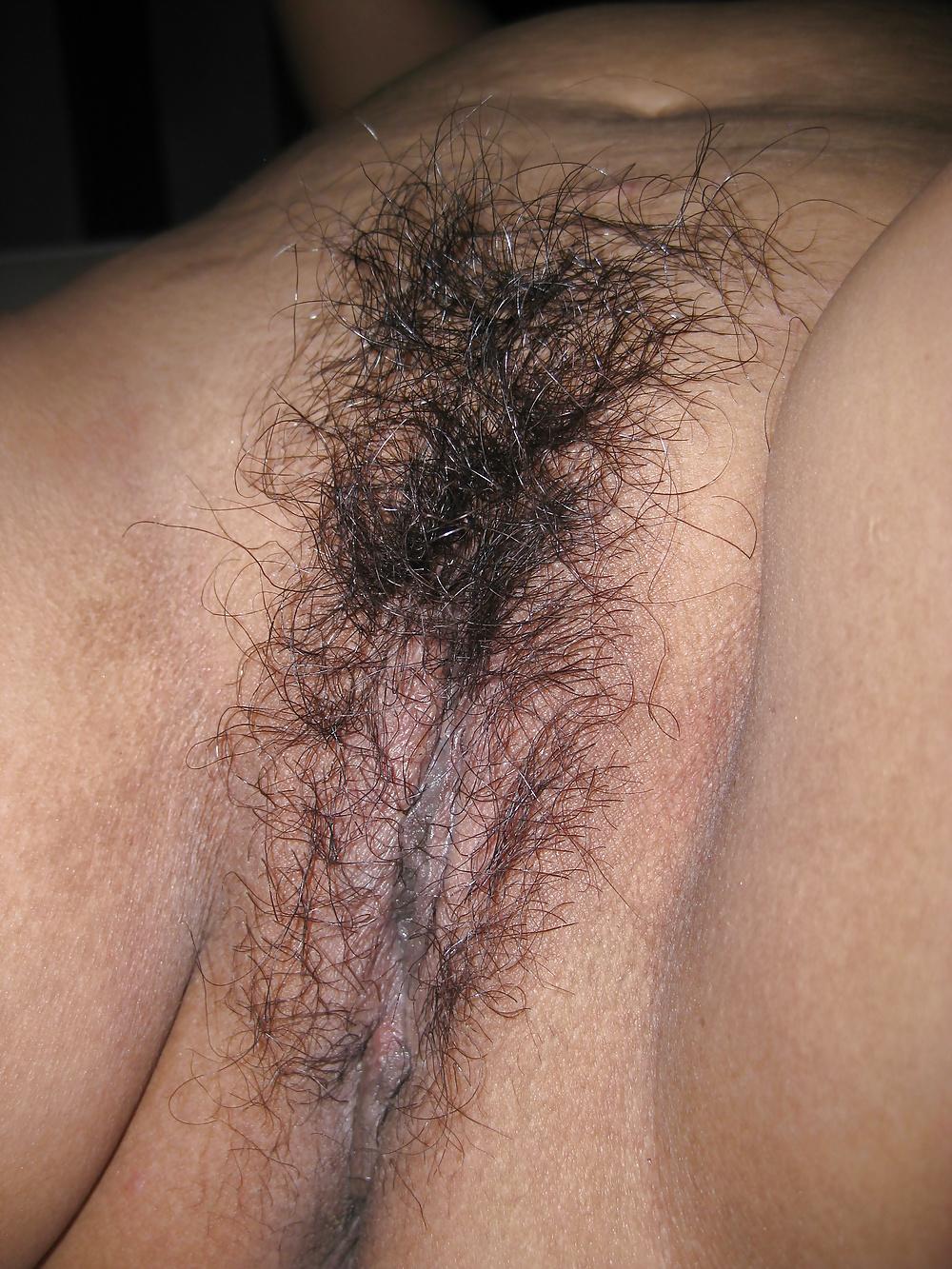 25P THAI WHORES TITS AND CUNTS