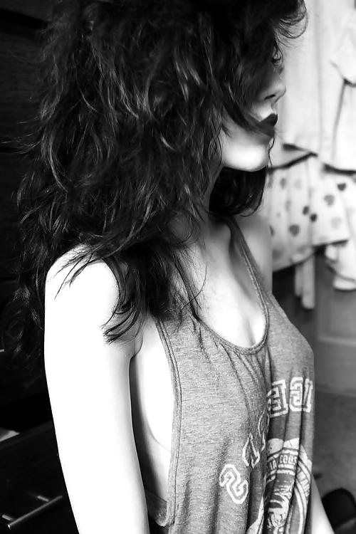 25P Bra-less