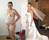 25P Hot Pregnant Women 2