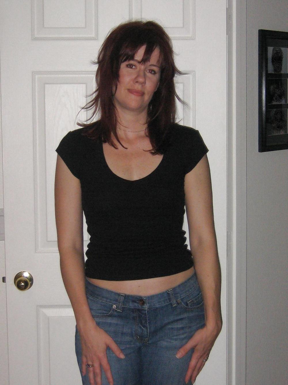 25P Milf very sex milf