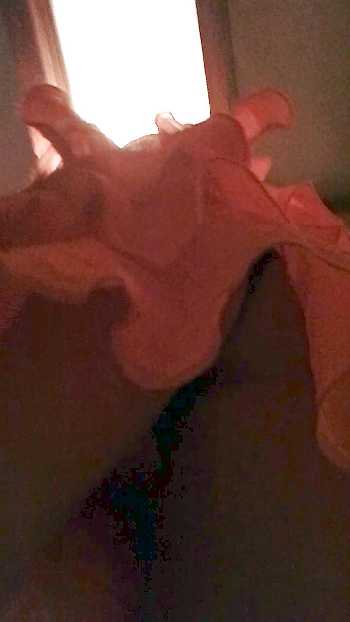 16P My lovely Sister-in Law Cum Face