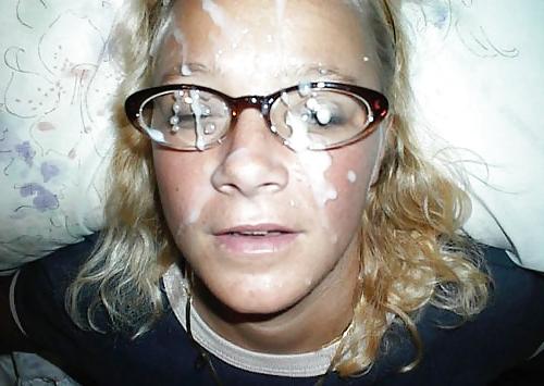 13P Facials