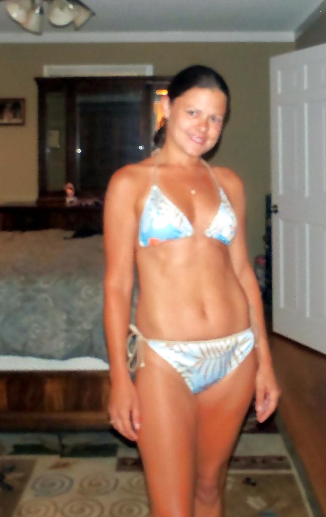 7P Whore wife pretty cheap