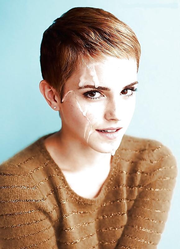 20P Emma Watson