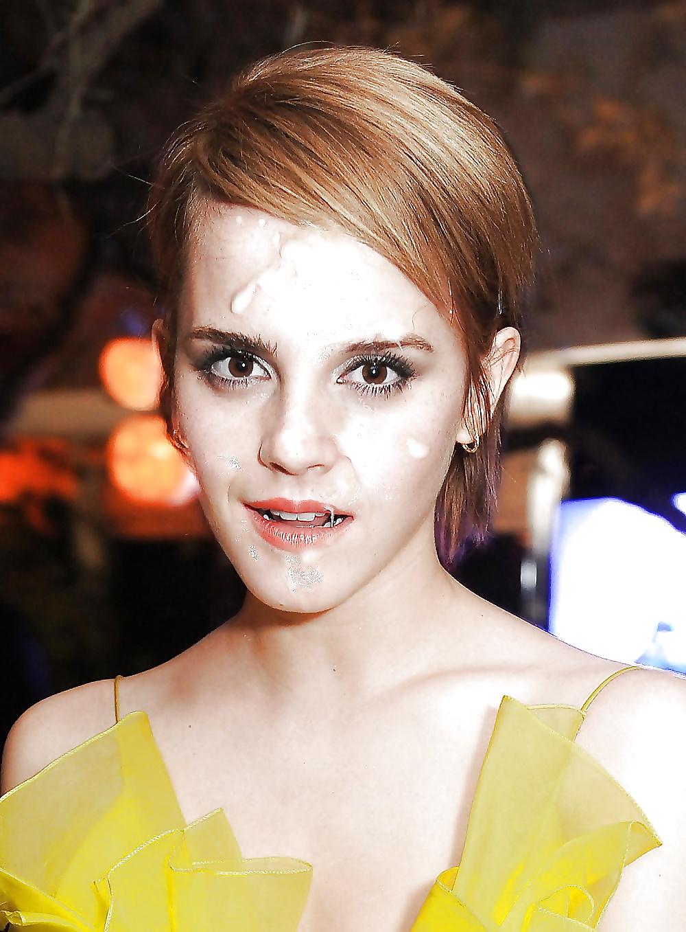 20P Emma Watson