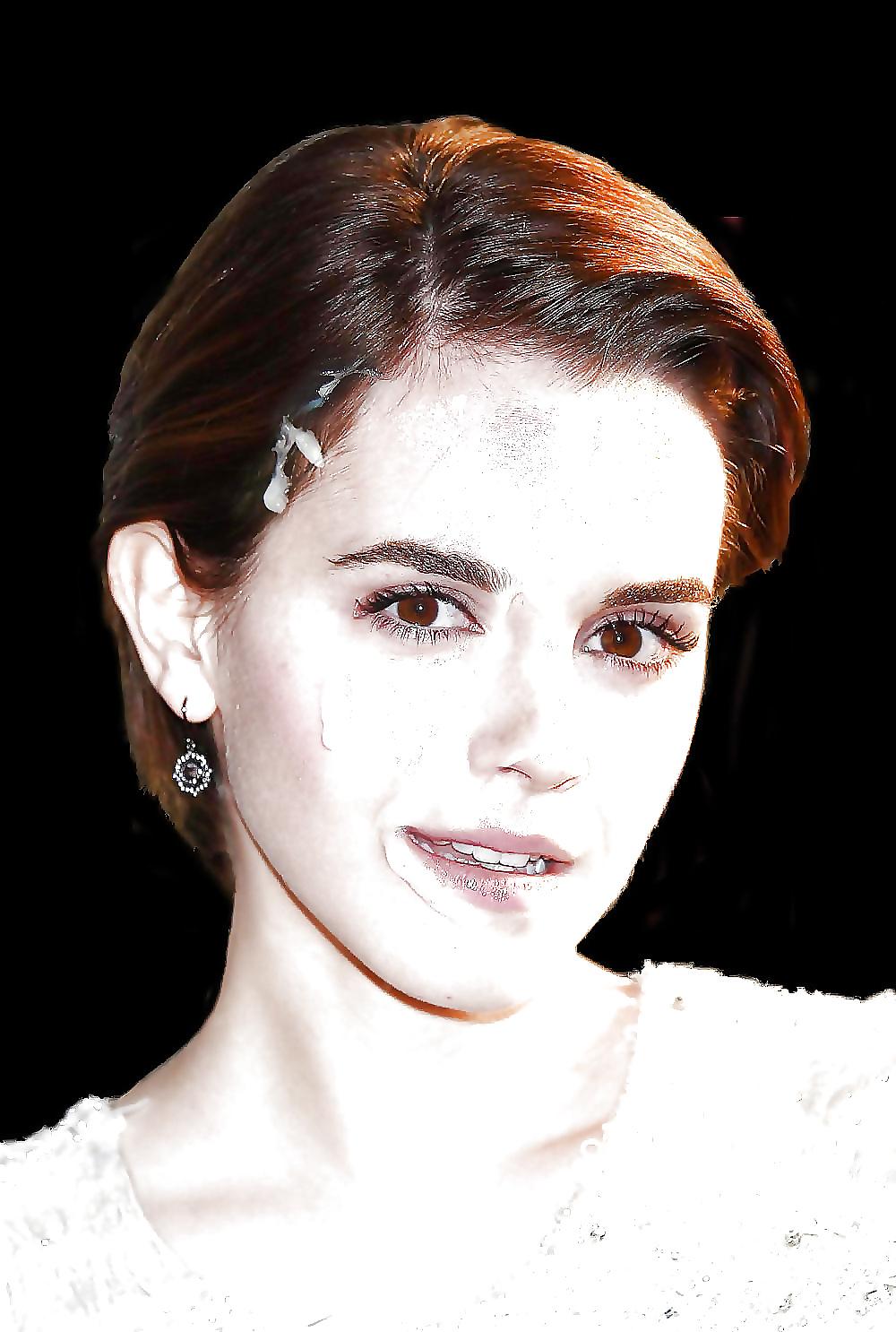 20P Emma Watson