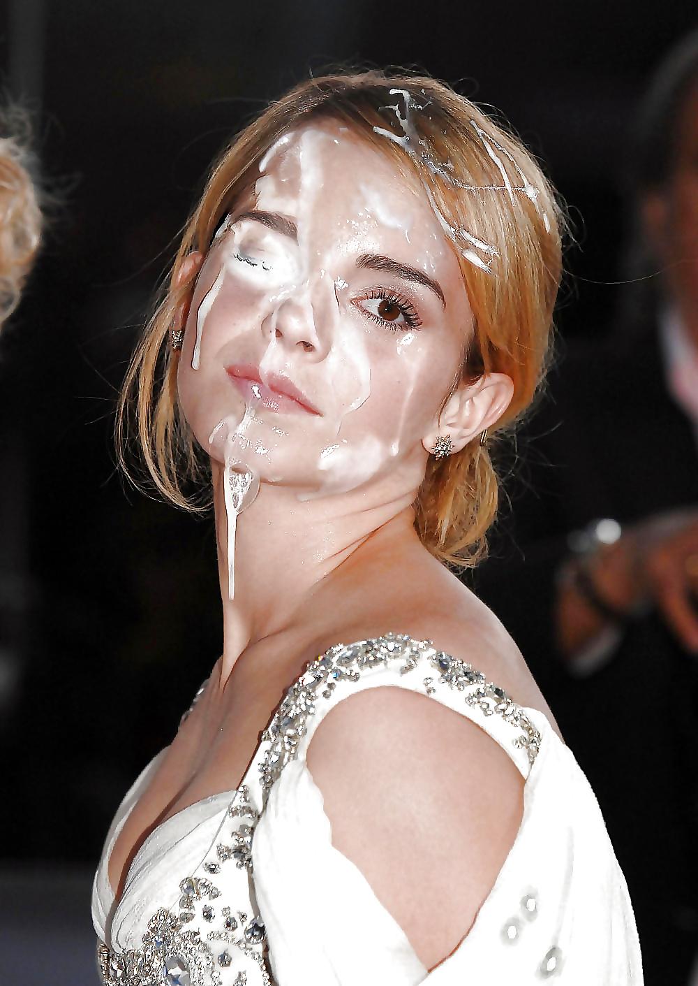 20P Emma Watson