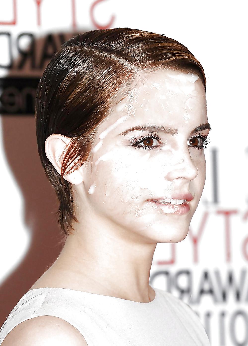 20P Emma Watson