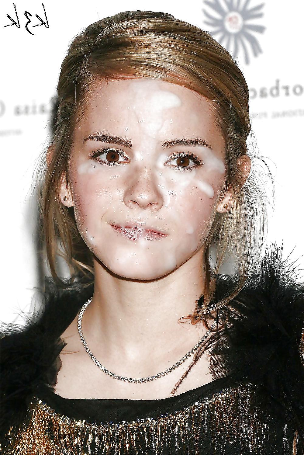 20P Emma Watson