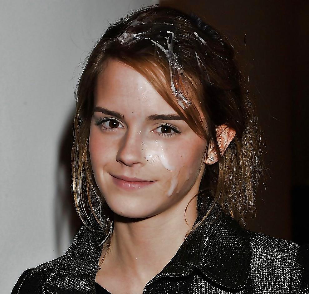 20P Emma Watson