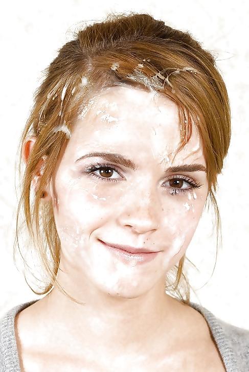 20P Emma Watson