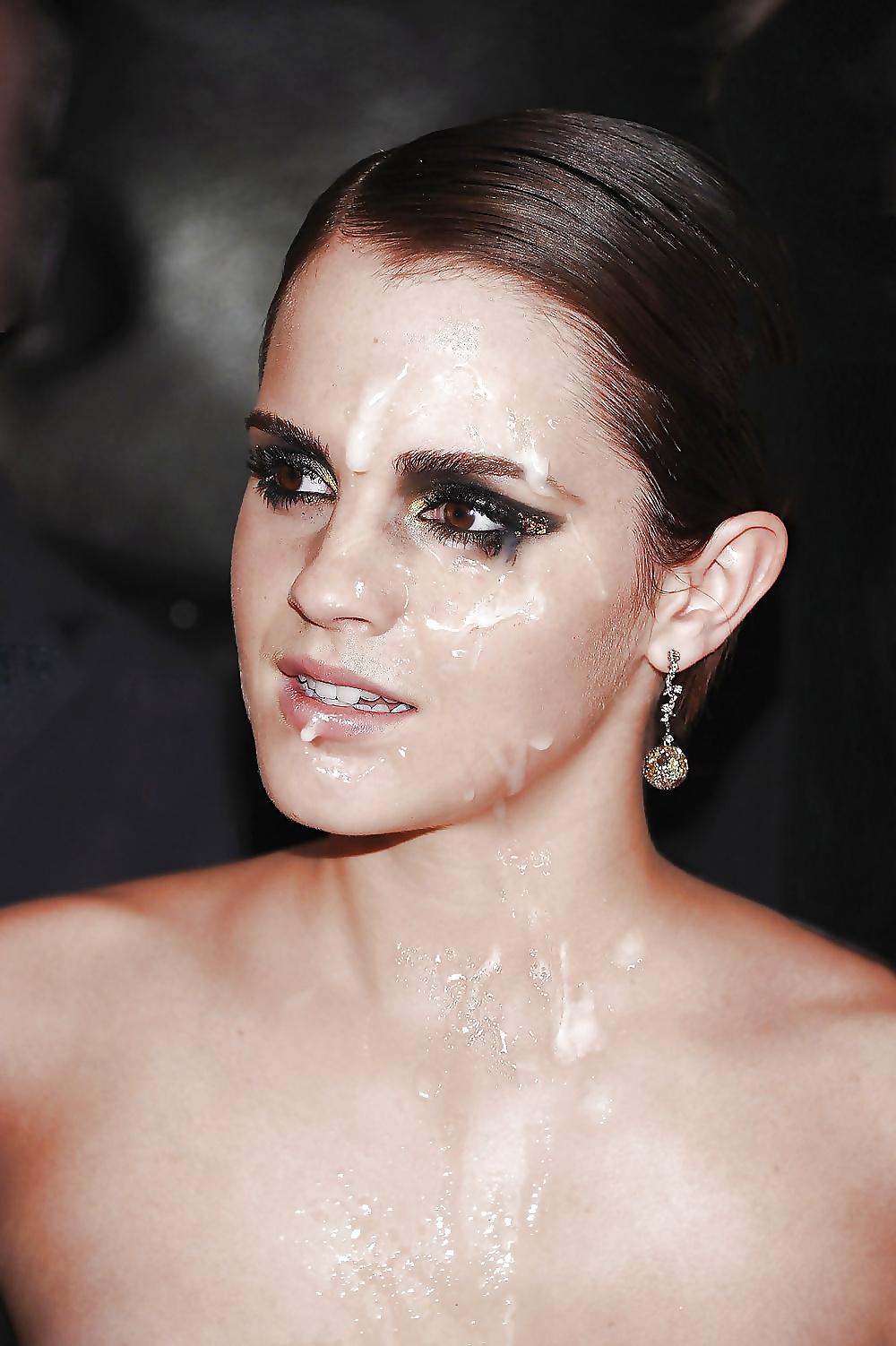 20P Emma Watson
