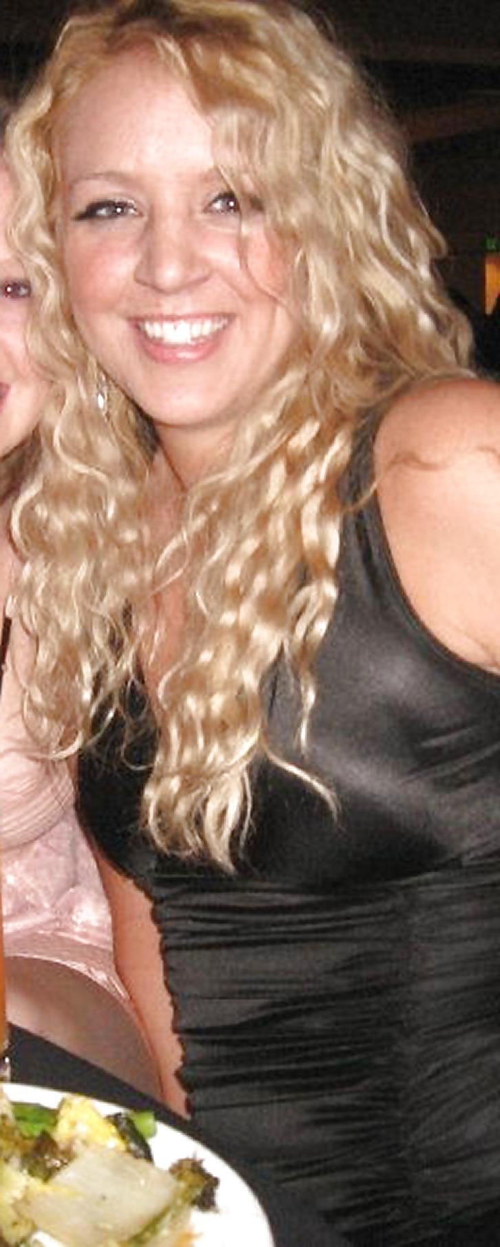 25P Sex With Jennifer, Ex Girlfriend