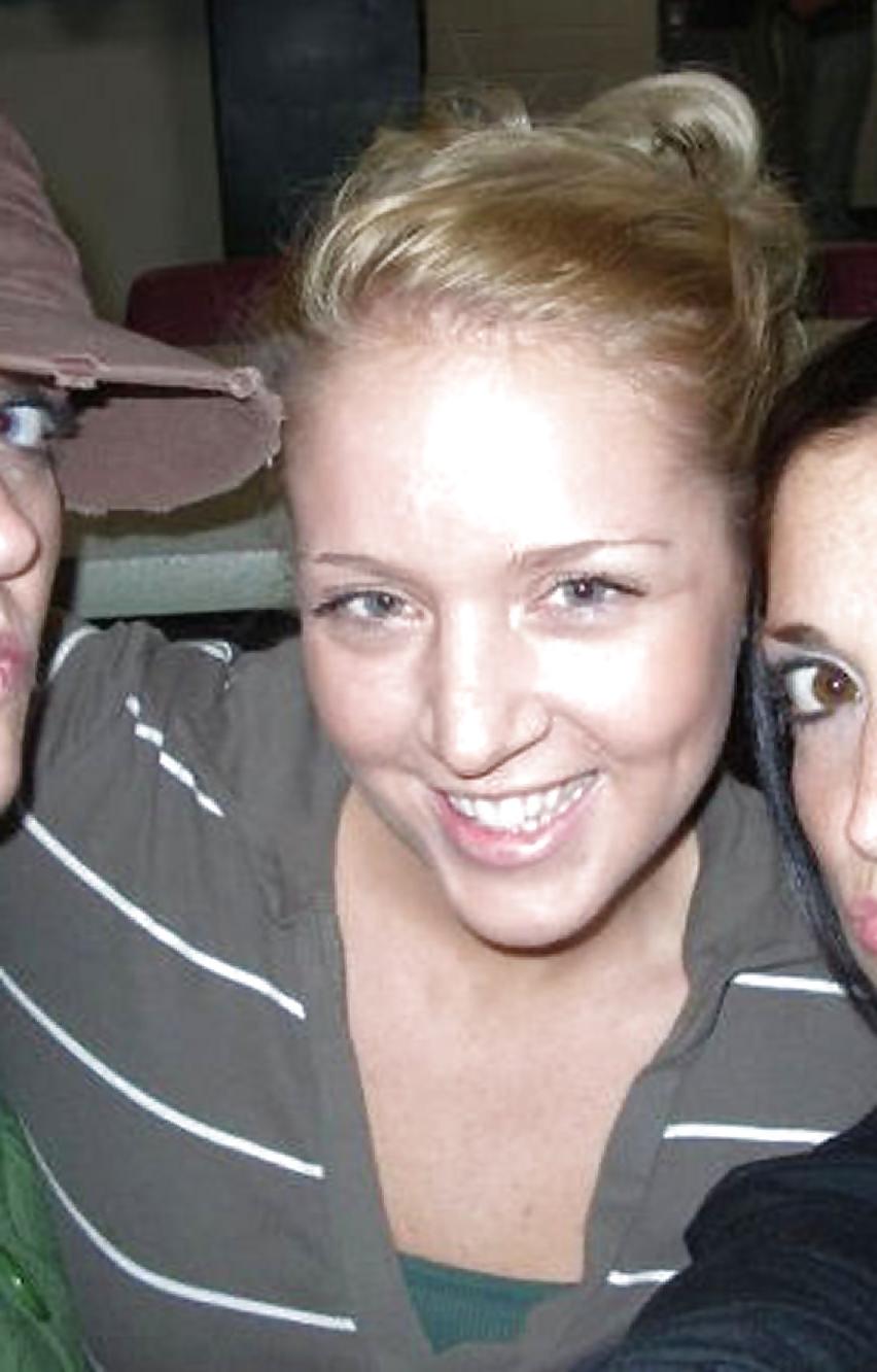 25P Sex With Jennifer, Ex Girlfriend