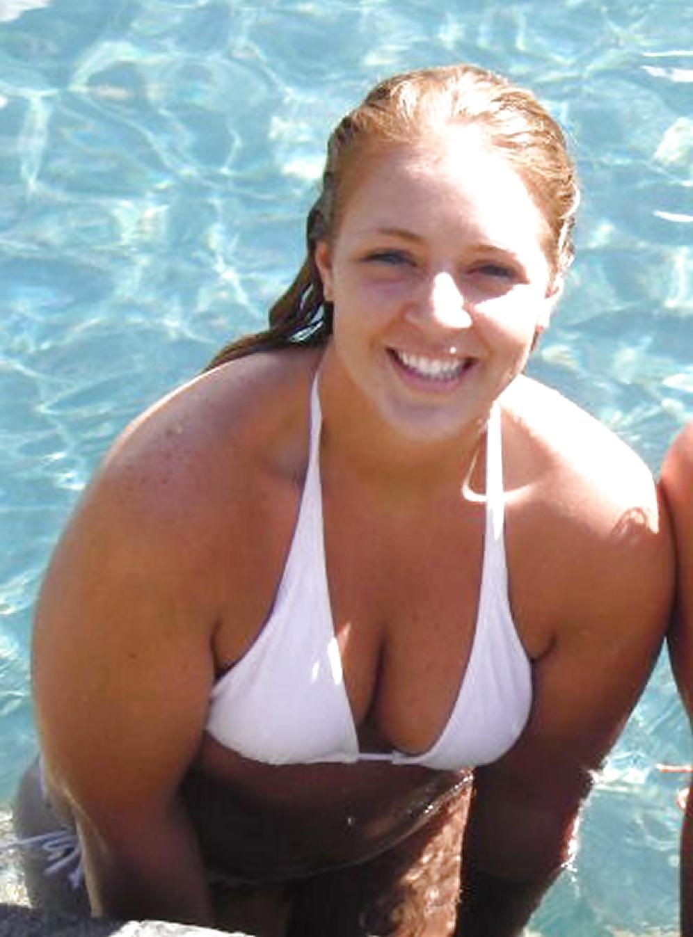 25P Sex With Jennifer, Ex Girlfriend