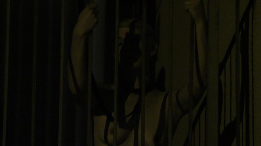 14P Chained