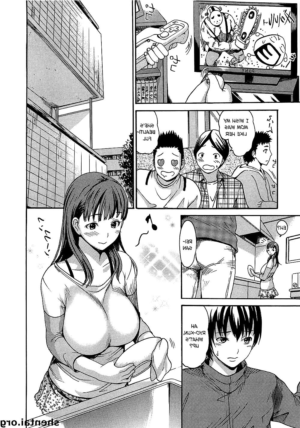 20P The Janitor's Room