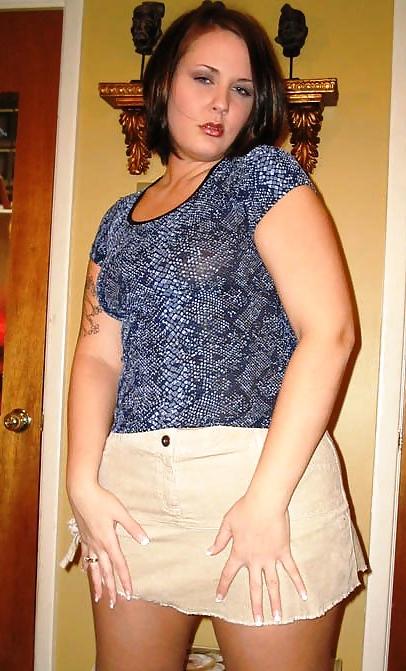 18P Candi Cum whore