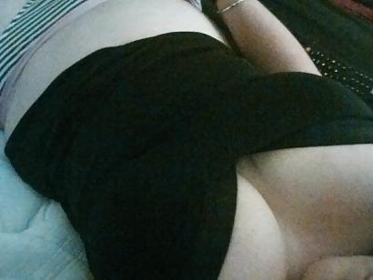 8P Big Tits 