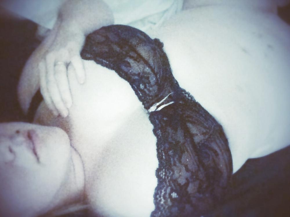 8P Big Tits 