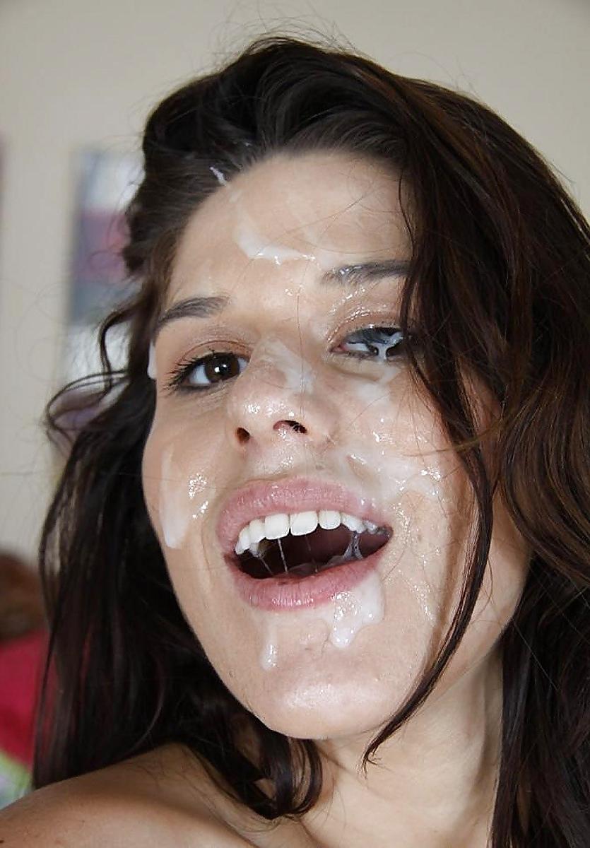 23P Facials.  For Y and D