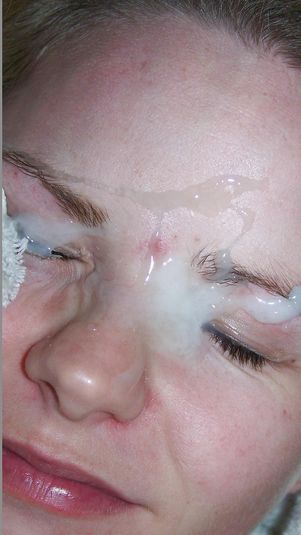 23P Facials.  For Y and D