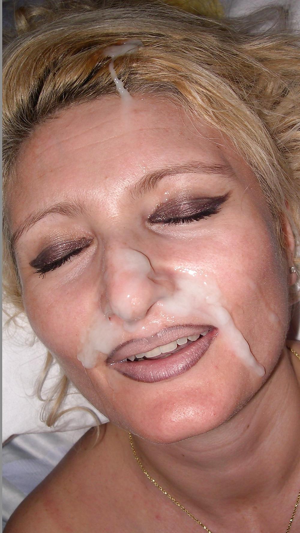 23P Facials.  For Y and D