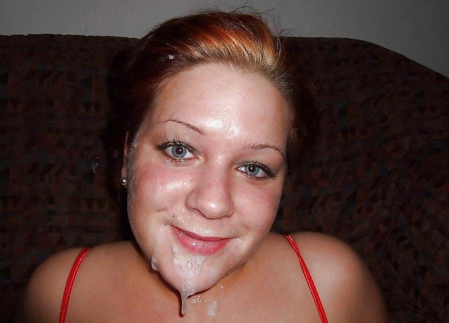 25P BLOW, SUCK and FACIAL 3
