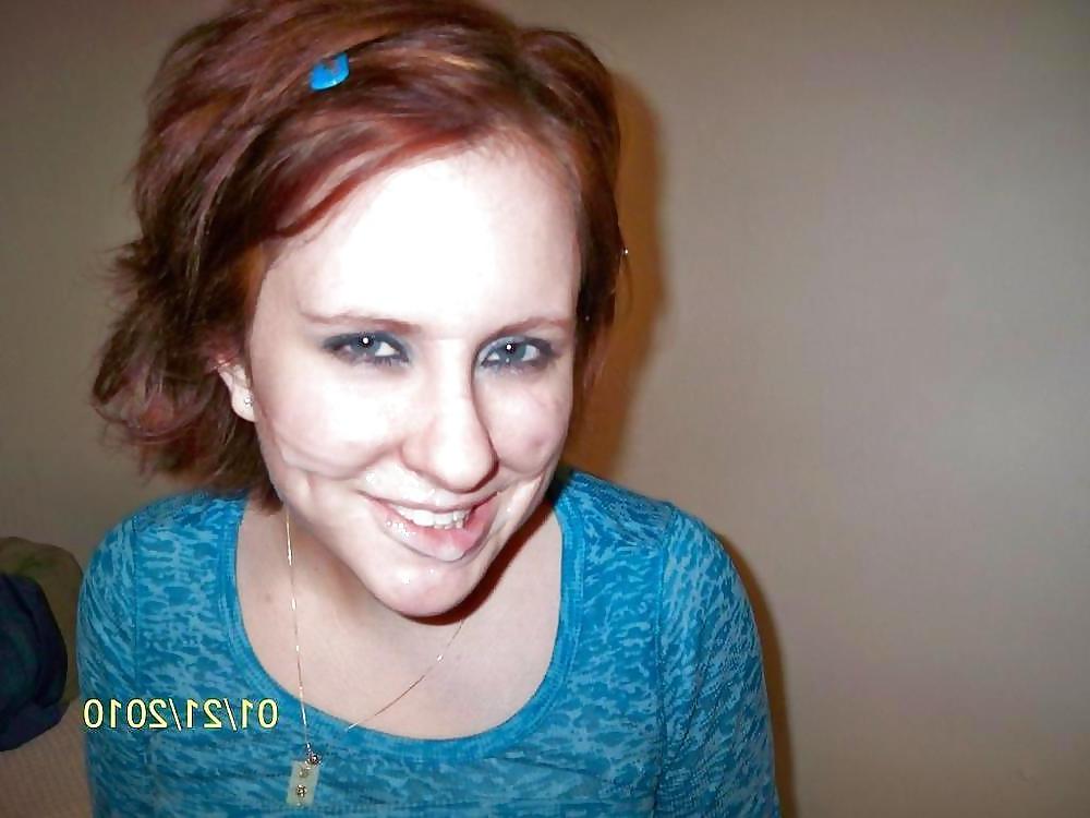 25P BLOW, SUCK and FACIAL 3