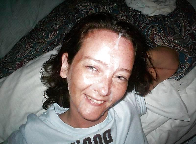 25P BLOW, SUCK and FACIAL 3