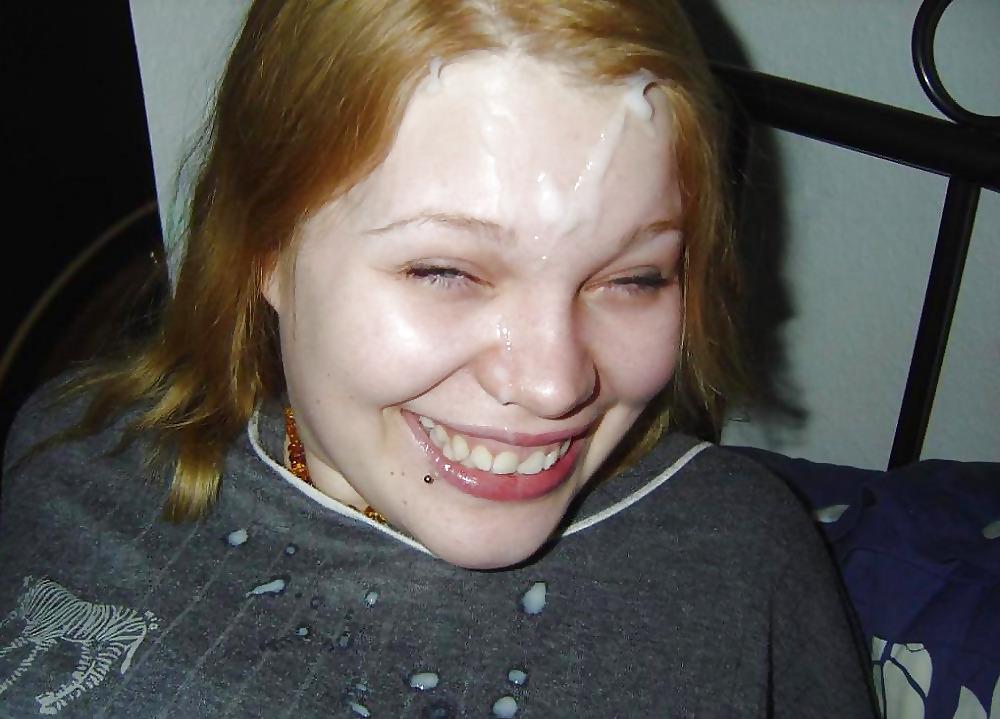 25P BLOW, SUCK and FACIAL 3