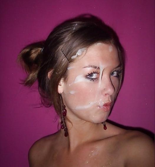 25P Special Edition Cum Sluts MiX by DarKKo 