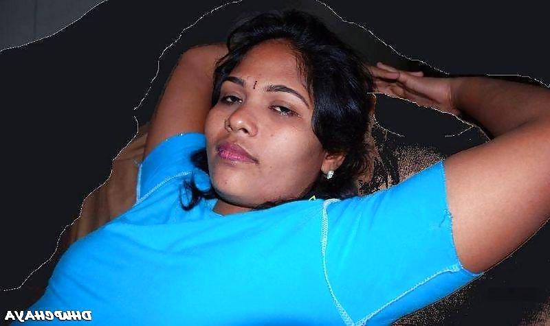 6P Desi ex girlfriends bra removed 