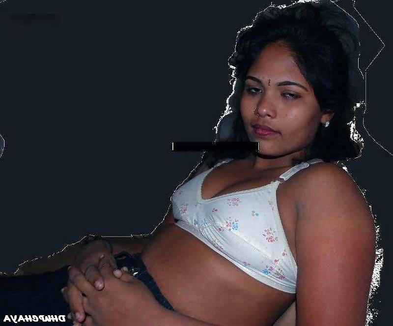 6P Desi ex girlfriends bra removed 