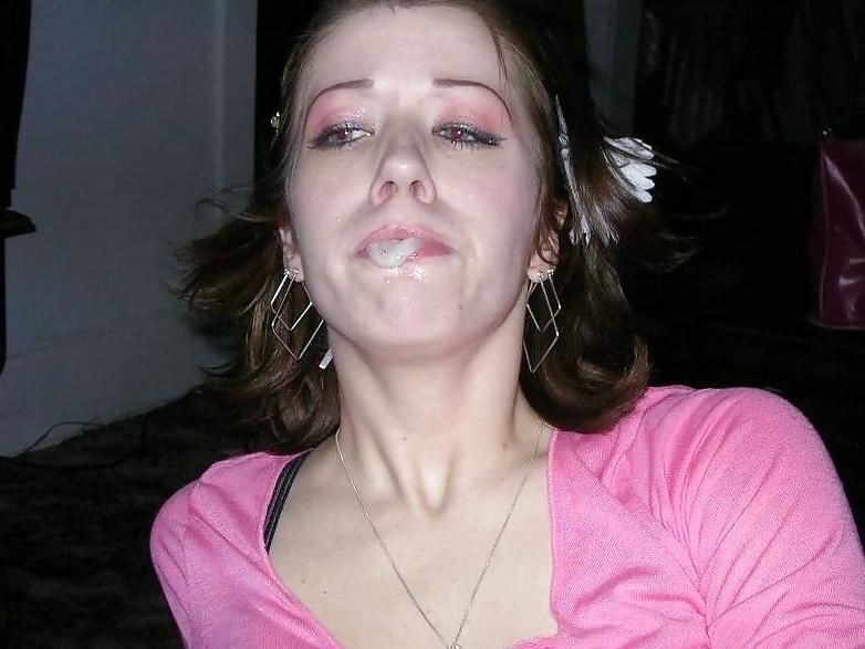 25P Facials 12 (by tm)