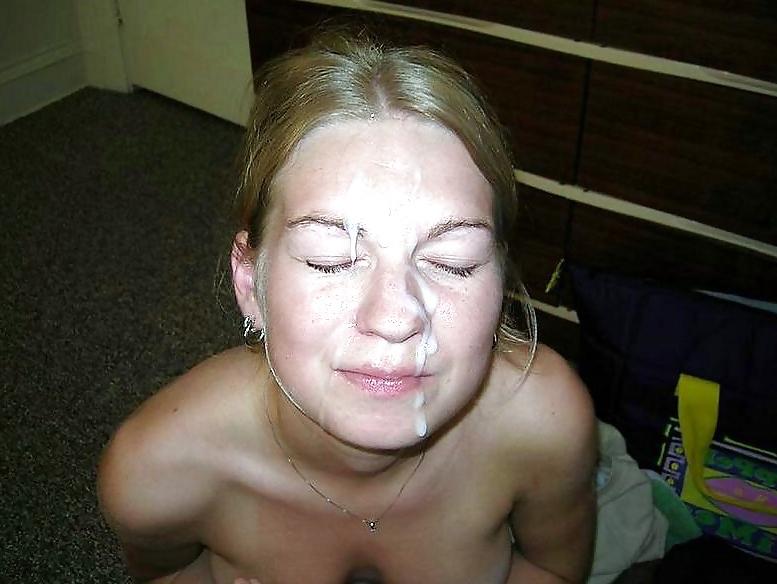 25P Facials 12 (by tm)