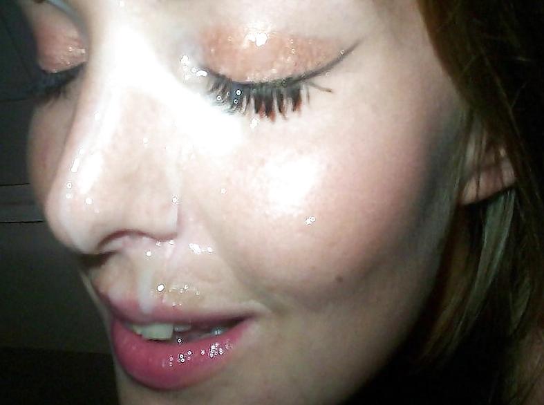 25P Facials 12 (by tm)