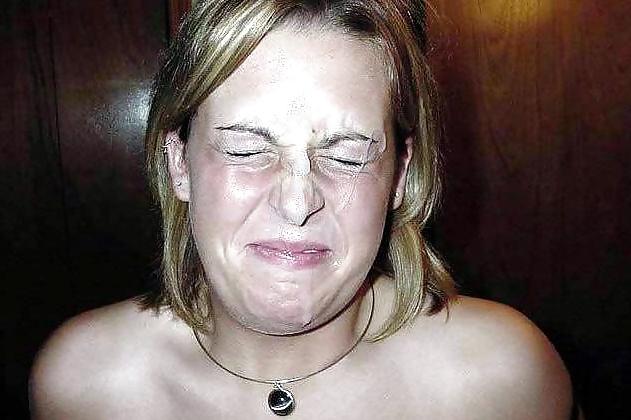 25P Facials 12 (by tm)