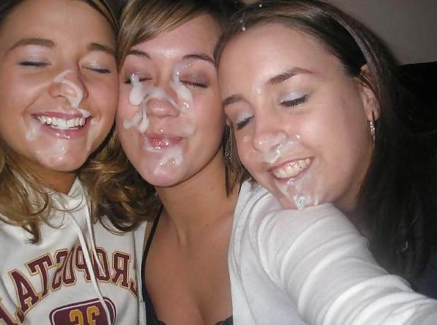 25P Facials 12 (by tm)