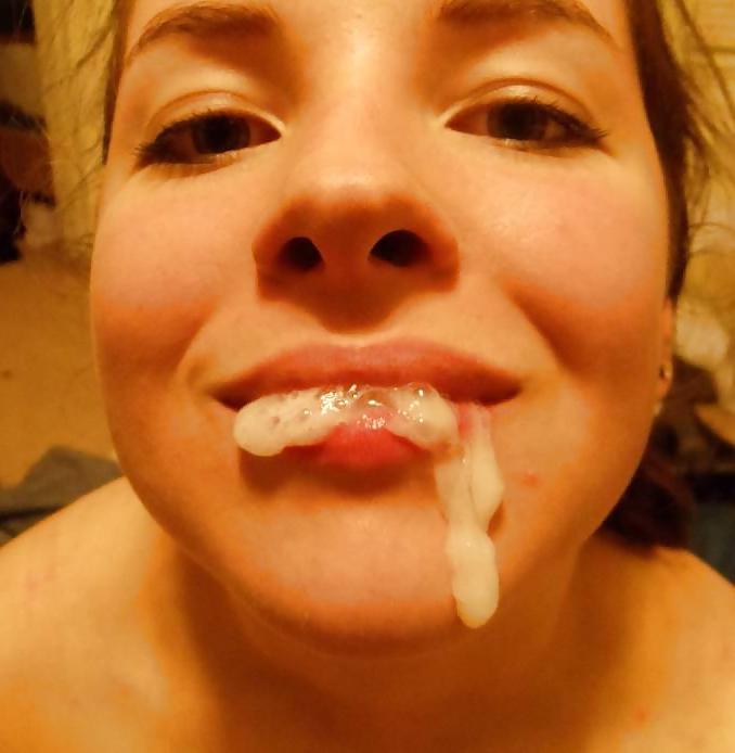 20P Facials 9