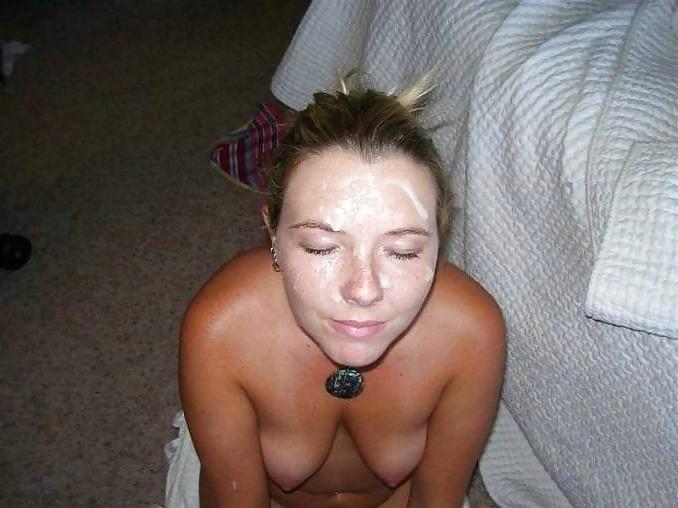20P Facials 9