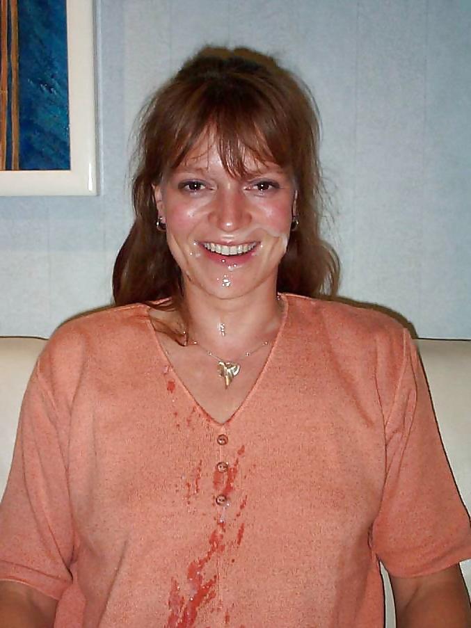 20P Facials 9