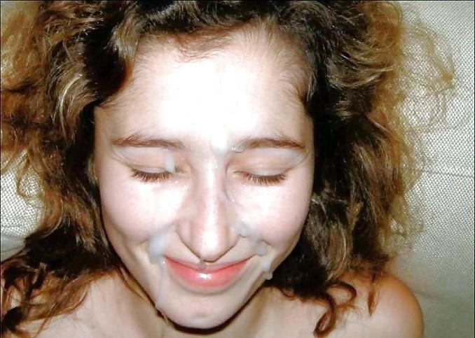 20P Facials 9
